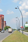 город Гатчина, Ленинградская область