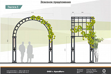 Смоляной мыс в городе Выборге, 2020