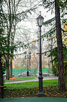 Храм Христа Спасителя в Москве