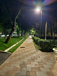ФОНАРЬ 2.0.OK.Ди22.V64-01/1