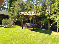 Качели 