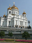 Варианты парадных фонарей