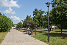 ГОРОД ГАТЧИНА, ЛЕНИНГРАДСКАЯ ОБЛАСТЬ
