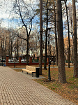 1.Т45.1.0.V70-01/1