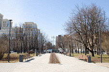 ФОНАРЬ 2.0.OK.0.V50-01/1
