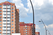 ГОРОД ГАТЧИНА, ЛЕНИНГРАДСКАЯ ОБЛАСТЬ