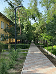 ФОНАРЬ 2.0.OK.Ди22.V64-01/1