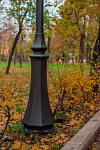 Фонарь 2.Т30.Ок.0.V23-01/1