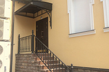 Санкт-Петербург, 2016