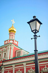 Фонарь 1.Т01.2.41.V29-05/1