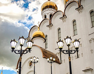 Фонарь 1.Т10-1.8.41.V30-05/2