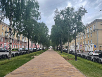 Фонарь 1.Т01.2.41.V29-05/1