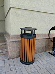 Урна У.12