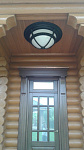 Люстра Л1