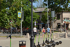 ГОРОД ГАТЧИНА, ЛЕНИНГРАДСКАЯ ОБЛАСТЬ