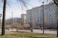 ФОНАРЬ 2.0.OK.0.V50-01/1