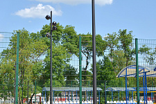 ГОРОД ГАТЧИНА, ЛЕНИНГРАДСКАЯ ОБЛАСТЬ