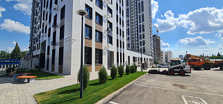 ФОНАРЬ 2.0.OK.0.V50-01/1