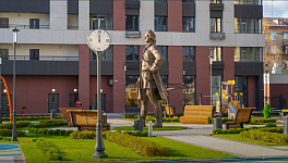 1.Т45.1.0.V70-01/1