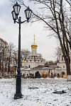 Фонарь 1.Т10.2.0.V03-01/1