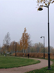 Складывающиеся опоры