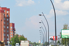 ГОРОД ГАТЧИНА, ЛЕНИНГРАДСКАЯ ОБЛАСТЬ