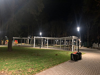 1.Т45.1.0.V70-01/1