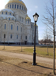Фонарь 1.Т10.2.0.V03-01/1