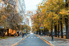 Фонарь 1.Т10.2.0.V03-01/1