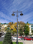 ФОНАРЬ 6.Ц01.1.134.V59-01/2