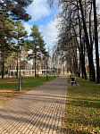 1.Т45.1.0.V70-01/1