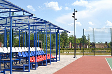 ГОРОД ГАТЧИНА, ЛЕНИНГРАДСКАЯ ОБЛАСТЬ