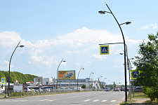ГОРОД ГАТЧИНА, ЛЕНИНГРАДСКАЯ ОБЛАСТЬ