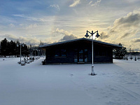 Фонарь 5.Т03.1.11.V90-01/2