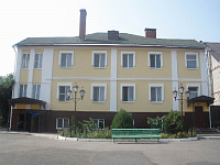 Навес  Н.18 (к)