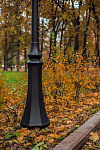 Фонарь 1.Т30.1.41.V14-01/1