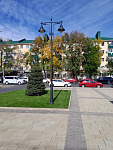 Фонарь 6.Ц01.1.134.V59-01/2