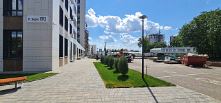 ФОНАРЬ 2.0.OK.0.V50-01/1