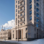 Фонарь 2.Ц14.2.49,45.V13-03,V12-12/2