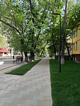 ФОНАРЬ 2.0.OK.Ди22.V64-01/1