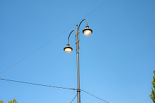 БЛАГОУСТРОЙСТВО СТОЛИЦЫ КЫРГЫЗСКОЙ РЕСПУБЛИКИ - Г. БИШКЕК, 2023г