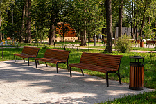 Урна У.12